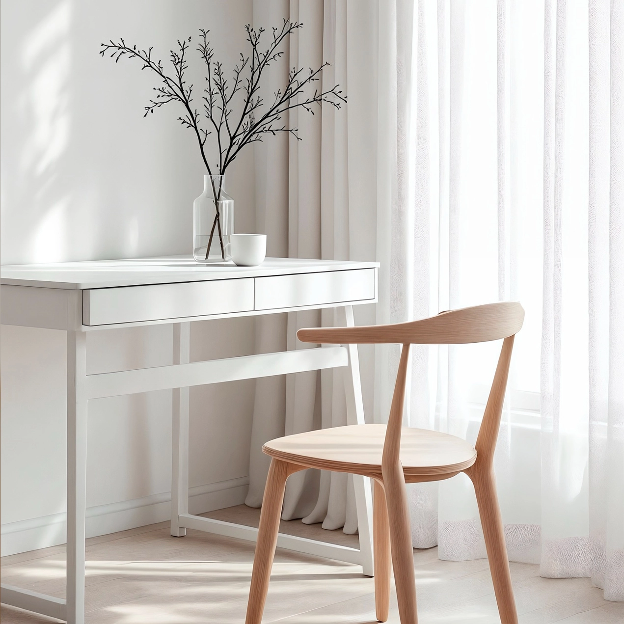 Quick Cleaning Hacks to Make Your Home Look Spotless Instantly