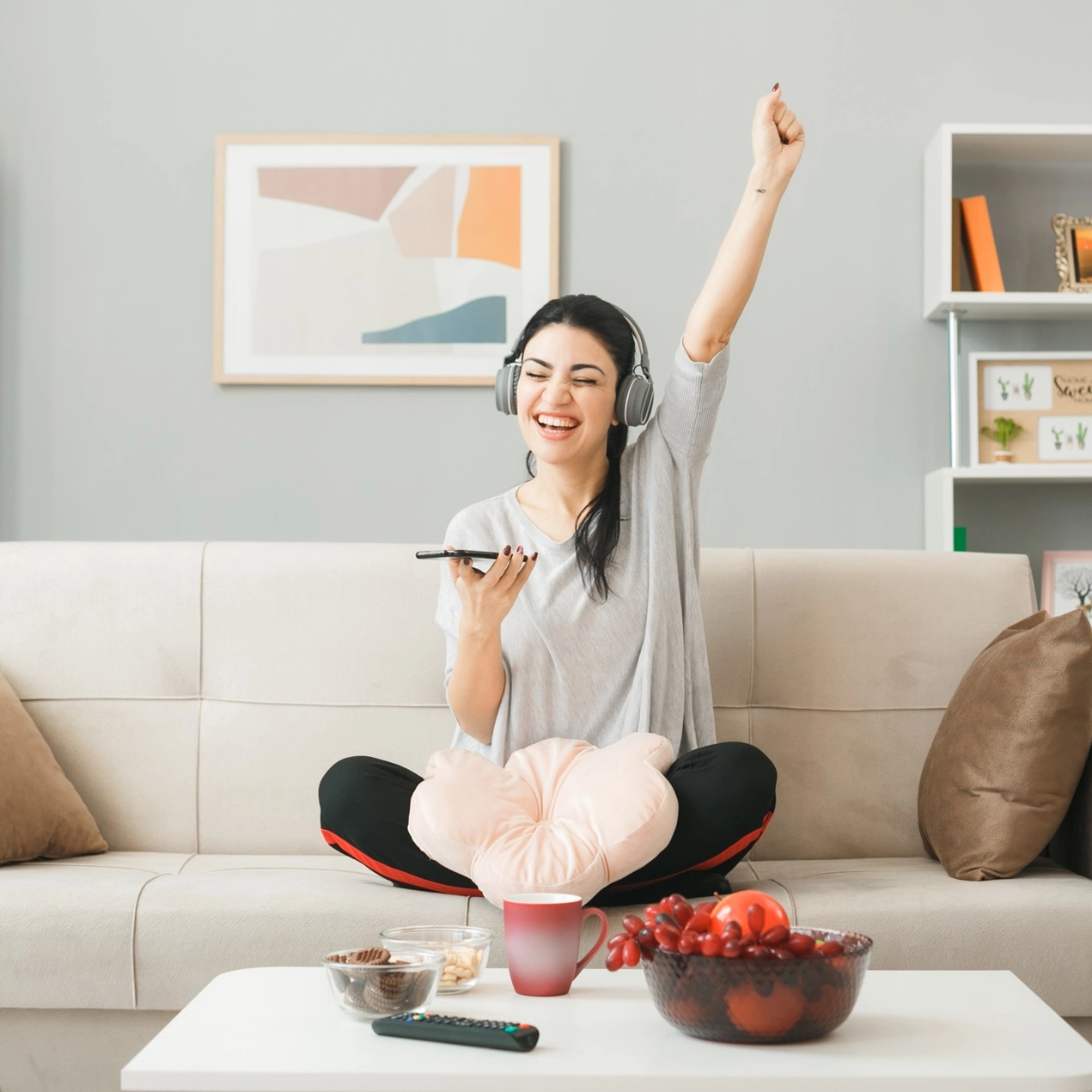 Home Care Checklist: Weekly Tasks to Keep Your Home in Top Shape