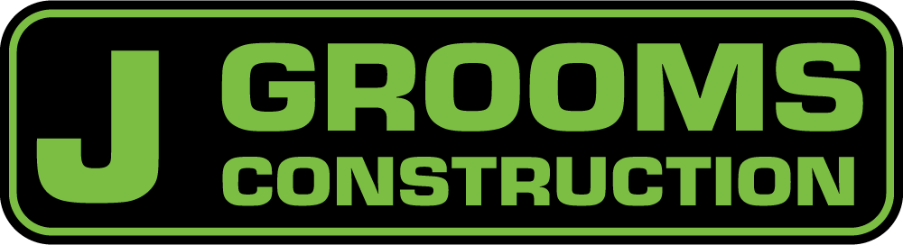 J. Grooms Construction - Custom Homes and Cabins, Built for a Lifetime - Grand Rapids, Minnesota